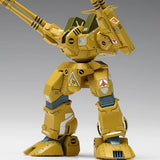 超時空要塞マクロス ADR-04-MkX ディフェンダー※不設寄送《26年7月預定》 行版 全數$230 / ※不設寄送 / 26年4月6日