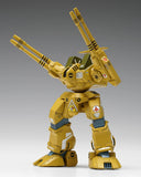 超時空要塞マクロス ADR-04-MkX ディフェンダー※不設寄送《26年7月預定》 行版 全數$230 / ※不設寄送 / 26年4月6日