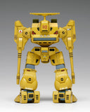 超時空要塞マクロス ADR-04-MkX ディフェンダー※不設寄送《26年7月預定》 行版 全數$230 / ※不設寄送 / 26年4月6日