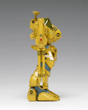 超時空要塞マクロス ADR-04-MkX ディフェンダー※不設寄送《26年7月預定》 行版 全數$230 / ※不設寄送 / 26年4月6日