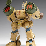 超時空要塞マクロス SDR-04-MkXII ファランクス MC-087※不設寄送《26年10月預定》 日版 全數$258 / ※不設寄送 / 26年5月18日