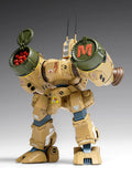 超時空要塞マクロス SDR-04-MkXII ファランクス MC-087※不設寄送《26年10月預定》 日版 全數$258 / ※不設寄送 / 26年5月18日