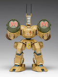 超時空要塞マクロス SDR-04-MkXII ファランクス MC-087※不設寄送《26年10月預定》 日版 全數$258 / ※不設寄送 / 26年5月18日