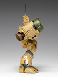 超時空要塞マクロス SDR-04-MkXII ファランクス MC-087※不設寄送《26年10月預定》 日版 全數$258 / ※不設寄送 / 26年5月18日
