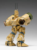 超時空要塞マクロス SDR-04-MkXII ファランクス MC-087※不設寄送《26年10月預定》 日版 全數$258 / ※不設寄送 / 26年5月18日