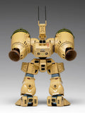 超時空要塞マクロス SDR-04-MkXII ファランクス MC-087※不設寄送《26年10月預定》 日版 全數$258 / ※不設寄送 / 26年5月18日