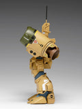 超時空要塞マクロス SDR-04-MkXII ファランクス MC-087※不設寄送《26年10月預定》 日版 全數$258 / ※不設寄送 / 26年5月18日
