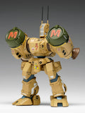 超時空要塞マクロス SDR-04-MkXII ファランクス MC-087※不設寄送《26年10月預定》 日版 全數$258 / ※不設寄送 / 26年5月18日