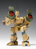 超時空要塞マクロス SDR-04-MkXII ファランクス MC-087※不設寄送《26年10月預定》 日版 全數$258 / ※不設寄送 / 26年5月18日