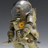 マシーネンクリーガー P.K.A.※不設寄送《24年3月預定》 4943209470648