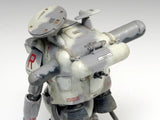 マシーネンクリーガー SNAKE-EYE RECONNAISSANCE TYPE シーピッグ※不設寄送《24年9月預定》 4943209470754