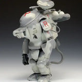 マシーネンクリーガー SNAKE-EYE RECONNAISSANCE TYPE シーピッグ※不設寄送《24年9月預定》 4943209470754