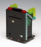 【再販】アイドルマスター アーケード筐体※不設寄送《26年4月預定》 行版 全數$220 / ※不設寄送 / 26年1月16日