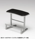 【再販】アイドルマスター アーケード筐体※不設寄送《26年4月預定》 行版 全數$220 / ※不設寄送 / 26年1月16日