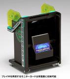 【再販】アイドルマスター アーケード筐体※不設寄送《26年4月預定》 行版 全數$220 / ※不設寄送 / 26年1月16日