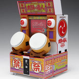 【再販】太鼓の達人[初代] アーケード筐体※不設寄送《26年9月預定》 行版 全數$208 / ※不設寄送 / 26年5月18日