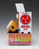 【再販】太鼓の達人[初代] アーケード筐体※不設寄送《26年9月預定》 行版 全數$208 / ※不設寄送 / 26年5月18日