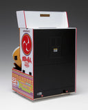 【再販】太鼓の達人[初代] アーケード筐体※不設寄送《26年9月預定》 行版 全數$208 / ※不設寄送 / 26年5月18日