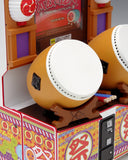 【再販】太鼓の達人[初代] アーケード筐体※不設寄送《26年9月預定》 行版 全數$208 / ※不設寄送 / 26年5月18日