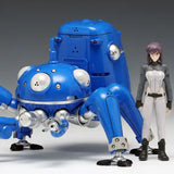 【再販】攻殻機動隊 S.A.C. 2nd GIG タチコマ※不設寄送《25年3月預定》 4943209540532-1