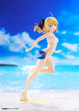POP UP PARADE BEACH QUEENS Fate/stay night セイバー・リリィ L size※不設寄送《26年8月預定》 行版 全數$428 / ※不設寄送 / 26年3月9日