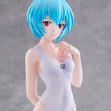 POP UP PARADE BEACH QUEENS ヱヴァンゲリヲン新劇場版 綾波レイ[ワンピースstyle] L size※不設寄送《27年1月預定》 行版 全數$448 / ※不設寄送 / 26年8月17日
