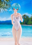 POP UP PARADE BEACH QUEENS ヱヴァンゲリヲン新劇場版 綾波レイ[ワンピースstyle] L size※不設寄送《27年1月預定》 行版 全數$448 / ※不設寄送 / 26年8月17日