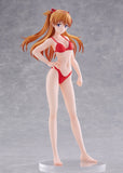 POP UP PARADE BEACH QUEENS ヱヴァンゲリヲン新劇場版 式波・アスカ・ラングレー[ビキニstyle] L size※不設寄送《27年1月預定》 行版 全數$448 / ※不設寄送 / 26年8月17日