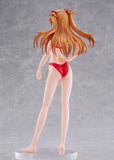 POP UP PARADE BEACH QUEENS ヱヴァンゲリヲン新劇場版 式波・アスカ・ラングレー[ビキニstyle] L size※不設寄送《27年1月預定》 行版 全數$448 / ※不設寄送 / 26年8月17日