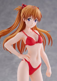 POP UP PARADE BEACH QUEENS ヱヴァンゲリヲン新劇場版 式波・アスカ・ラングレー[ビキニstyle] L size※不設寄送《27年1月預定》 行版 全數$448 / ※不設寄送 / 26年8月17日