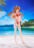 POP UP PARADE BEACH QUEENS ヱヴァンゲリヲン新劇場版 式波・アスカ・ラングレー[ビキニstyle] L size※不設寄送《27年1月預定》 行版 全數$448 / ※不設寄送 / 26年8月17日