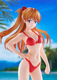POP UP PARADE BEACH QUEENS ヱヴァンゲリヲン新劇場版 式波・アスカ・ラングレー[ビキニstyle] L size※不設寄送《27年1月預定》 行版 全數$448 / ※不設寄送 / 26年8月17日