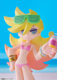 POP UP PARADE BEACH QUEENS New PANTY ＆ STOCKING with GARTERBELT パンティ L size※不設寄送《26年11月預定》 行版 全數$438 / ※不設寄送 / 26年6月1日