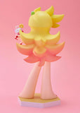 POP UP PARADE BEACH QUEENS New PANTY ＆ STOCKING with GARTERBELT パンティ L size※不設寄送《26年11月預定》 行版 全數$438 / ※不設寄送 / 26年6月1日