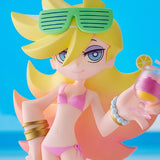 POP UP PARADE BEACH QUEENS New PANTY ＆ STOCKING with GARTERBELT パンティ L size※不設寄送《26年11月預定》 行版 全數$438 / ※不設寄送 / 26年6月1日