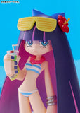 POP UP PARADE BEACH QUEENS New PANTY ＆ STOCKING with GARTERBELT ストッキング L size※不設寄送《26年11月預定》 行版 全數$438 / ※不設寄送 / 26年6月1日