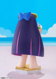 POP UP PARADE BEACH QUEENS New PANTY ＆ STOCKING with GARTERBELT ストッキング L size※不設寄送《26年11月預定》 行版 全數$438 / ※不設寄送 / 26年6月1日