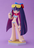 POP UP PARADE BEACH QUEENS New PANTY ＆ STOCKING with GARTERBELT ストッキング L size※不設寄送《26年11月預定》 行版 全數$438 / ※不設寄送 / 26年6月1日