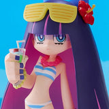 POP UP PARADE BEACH QUEENS New PANTY ＆ STOCKING with GARTERBELT ストッキング L size※不設寄送《26年11月預定》 行版 全數$438 / ※不設寄送 / 26年6月1日