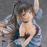 Avian Romance Pink Label 5 黒鳥の女の子《25年6月預定》 4943209611898