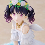 ドリームテック アイドルマスター シャイニーカラーズ [はれのひ喫茶店] 福丸小糸《24年7月預定》 4943209611904