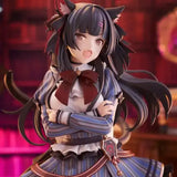 ドリームテック アイドルマスター シャイニーカラーズ ミッドナイトモンスター 黛冬優子《24年12月預定》 4943209611911