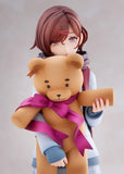 ドリームテック アイドルマスター シャイニーカラーズ Feb. 樋口円香《24年3月預定》 4943209611942