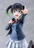 ドリームテック ラブライブ!虹ヶ咲学園スクールアイドル同好会 高咲侑《24年8月預定》 4943209611973