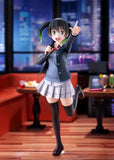ドリームテック ラブライブ!虹ヶ咲学園スクールアイドル同好会 高咲侑《24年8月預定》 4943209611973