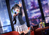 ドリームテック ラブライブ!虹ヶ咲学園スクールアイドル同好会 高咲侑《24年8月預定》 4943209611973