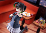 ドリームテック ラブライブ!虹ヶ咲学園スクールアイドル同好会 高咲侑《24年8月預定》 4943209611973