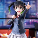 ドリームテック ラブライブ!虹ヶ咲学園スクールアイドル同好会 高咲侑《24年8月預定》 4943209611973