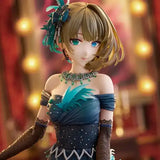 アイドルマスター シンデレラガールズ [Pretty Liar]高垣楓+《25年5月預定》 4943209611980