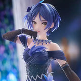 アイドルマスター シンデレラガールズ [Pretty Liar]速水奏+《25年6月預定》 4943209611997